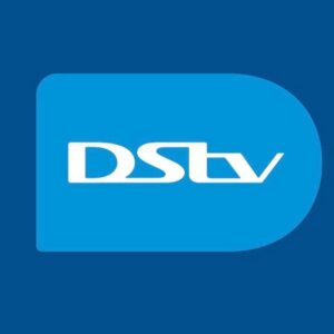 How to Find DStv Signal Using Phone