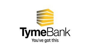 How to Get Bank Statement from Tymebank App