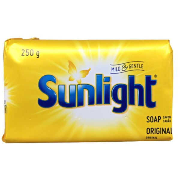 How to Make Waves with Sunlight Soap Full Tutorial Beauty & Lifestyle