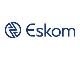 How to Retrieve a Lost Electricity Token from Eskom