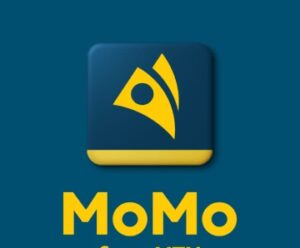 How to Transfer Airtime to Momo Wallet