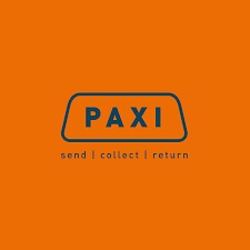 PEP Paxi Store Codes List