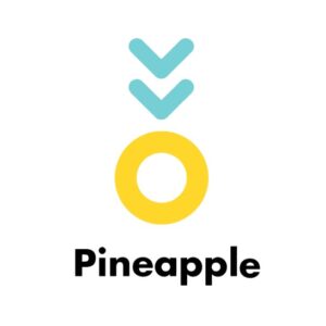 Pineapple Insurance