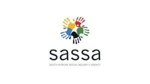 SASSA Loan Via Cellphone