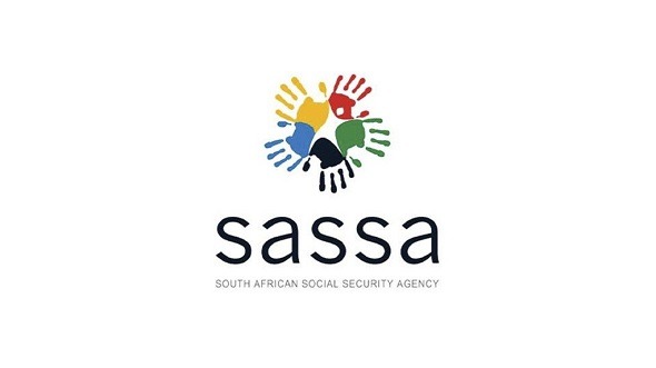 SASSA Loan Via Cellphone
