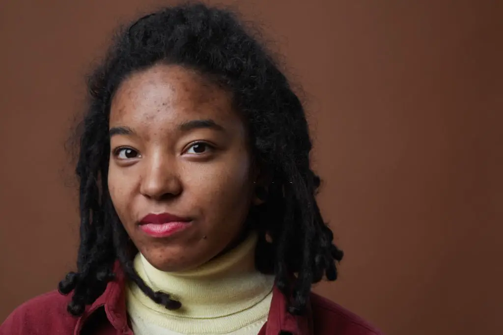 Signs of Isichitho in a Relationship