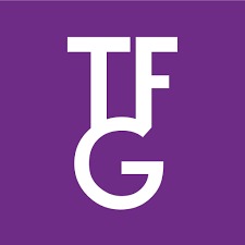 TFG Stores List