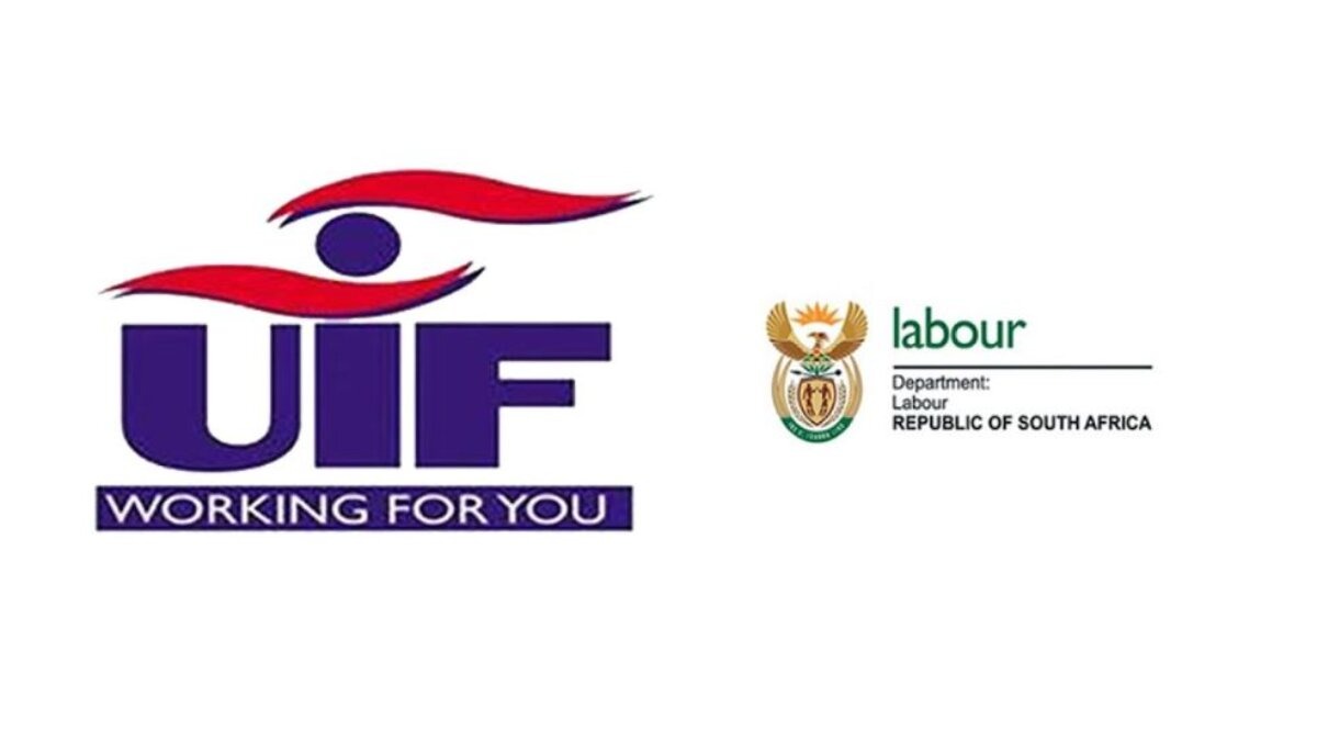 Ufiling Registration Locked