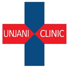 Unjani Clinic Abortion Fees