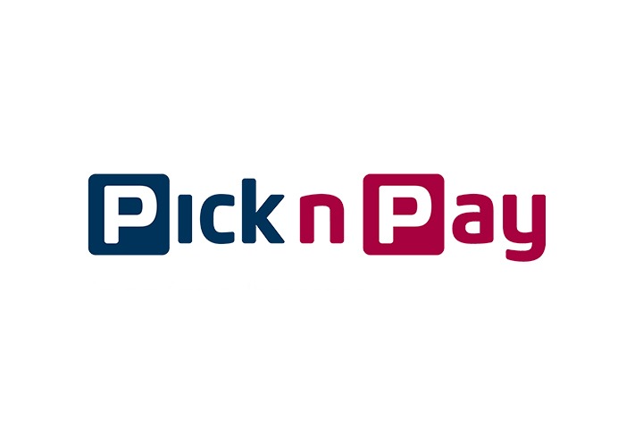 Where Can I Submit My CV for Pick n Pay