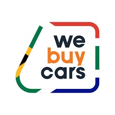 Why Is We Buy Cars So Cheap