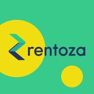 Why is Rentoza so Cheap