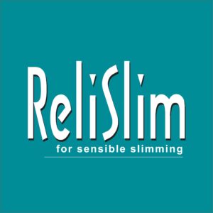 How Much Weight Can You Lose on Relislim