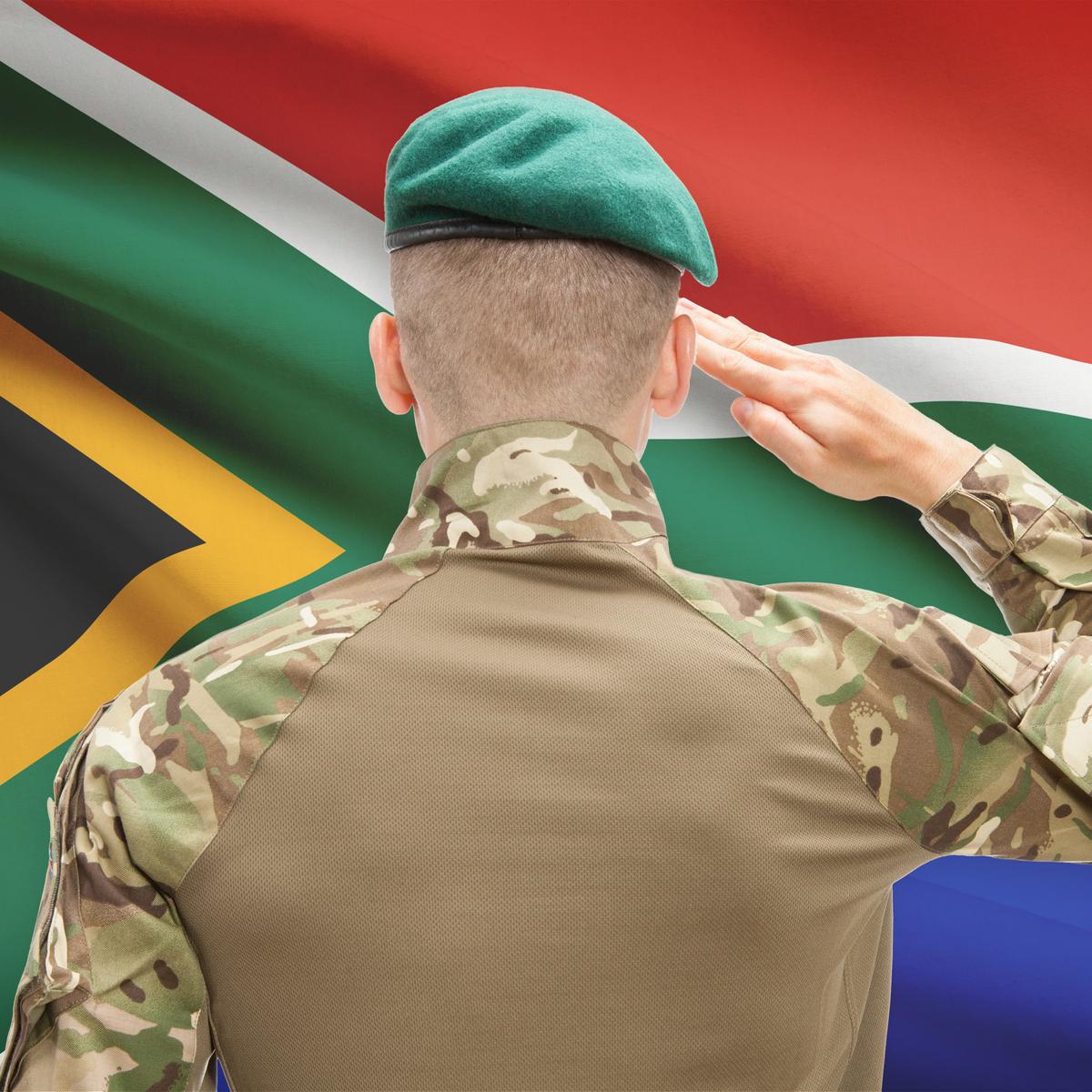 how-to-register-for-military-veterans-benefits-in-south-africa-beauty