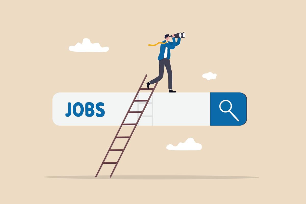 How to Register on City of Cape Town Database for Jobs Beauty Lifestyle How to Register on City of Cape Town Database for Jobs Beauty Lifestyle