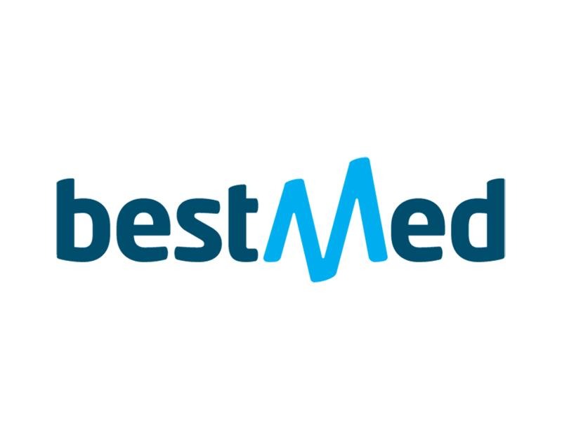 Bestmed Medical Aid Plans