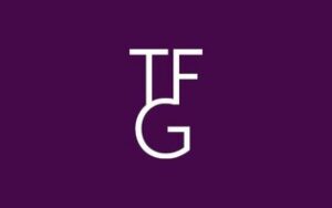 Can I Use My TFG Card at Game: Full List of Stores and Discounts