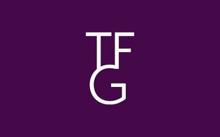 Can I Use My TFG Card at Game: Full List of Stores and Discounts