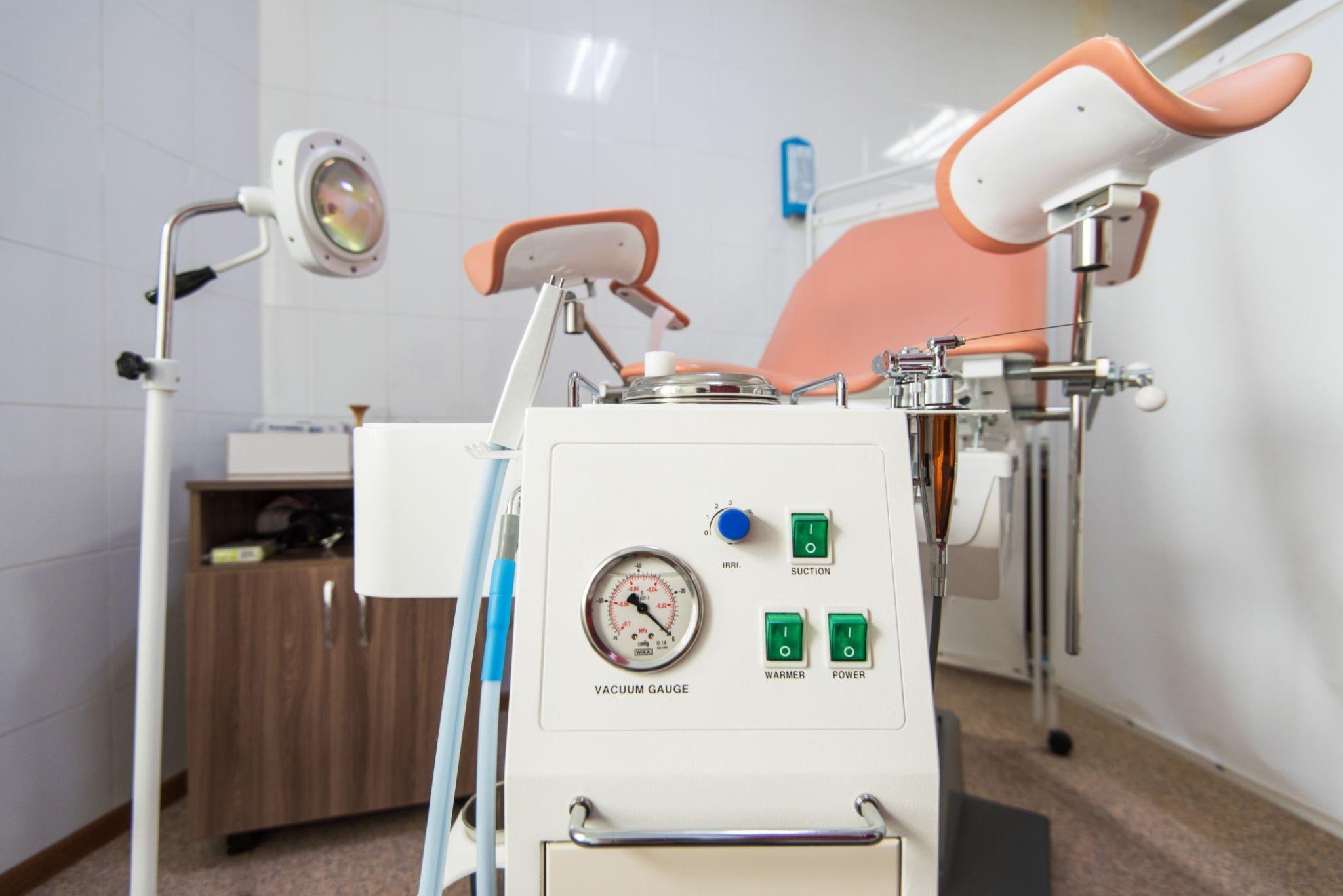 Cost of Hydra Facial Machine