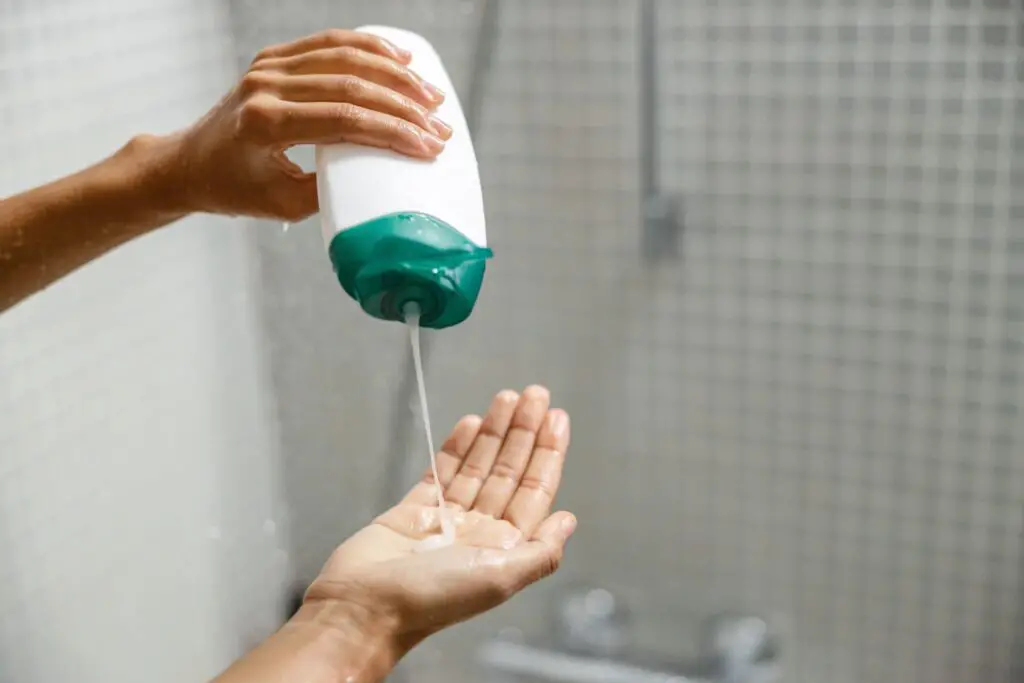 do-shower-gels-expire-explained-beauty-lifestyle