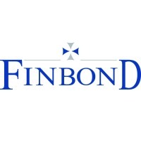 Finbond Loans for Blacklisted