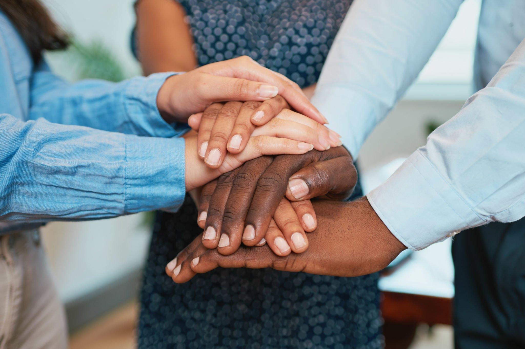 How Can Ubuntu Help to Fight Poverty