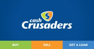 How Does Cash Crusaders Loan Work