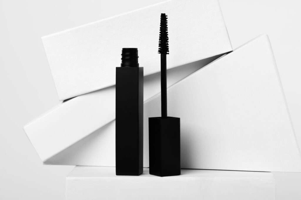How Long Does Mascara Last Unopened Explained Beauty & Lifestyle