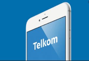 How to Do Telkom SIM Swap Online