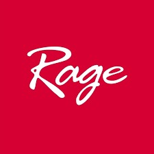 How to Pay Rage Account Online