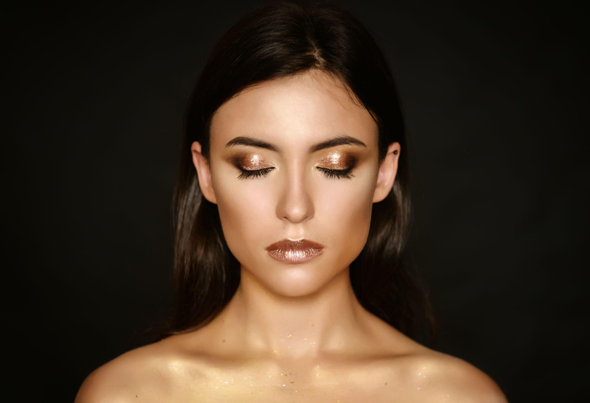 Illuminator vs Highlighter