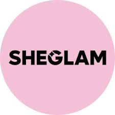 Is Sheglam Makeup Safe