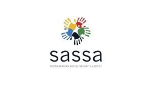 SASSA R350 Grants Payment Dates