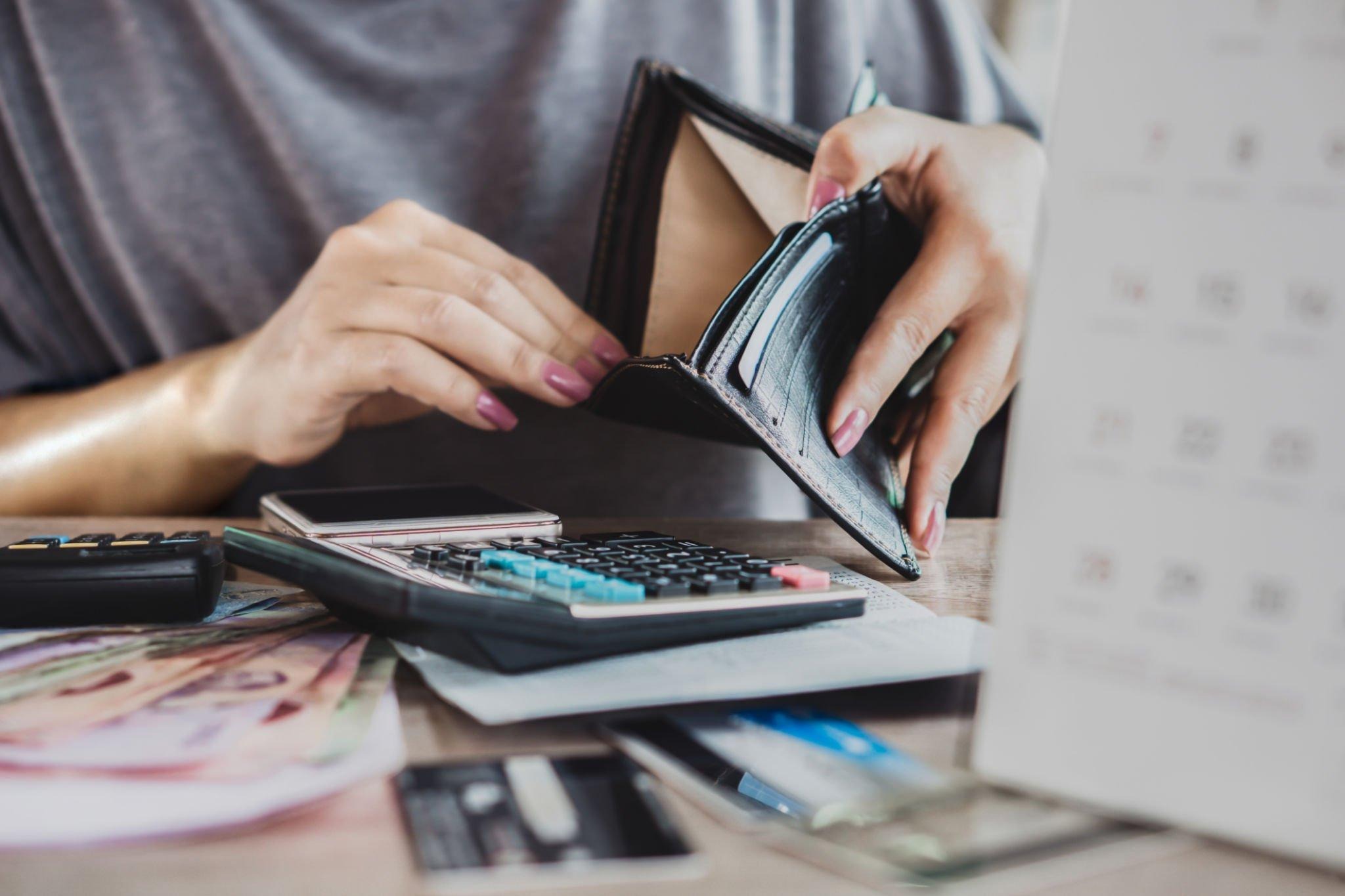 UIF Salary Schedule Form Completion Full Guide