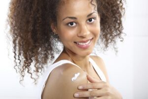 Skin Bleaching Cream That Works Fast