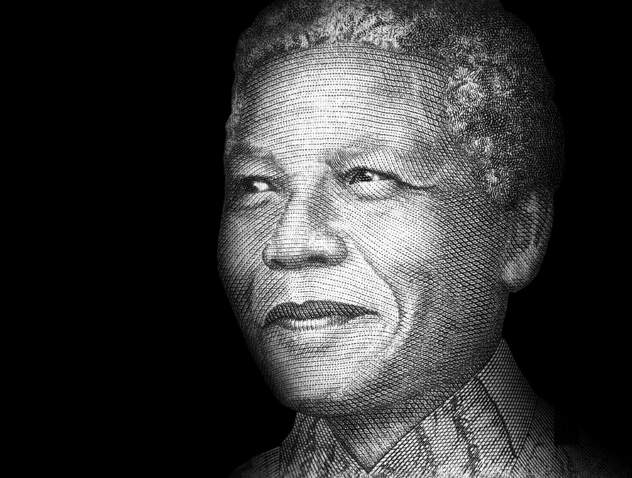 10 Important Things Nelson Mandela Did To Build Democracy