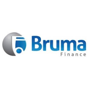 Bruma Finance