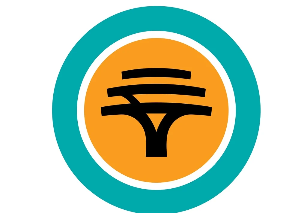CIPC Banking Details FNB