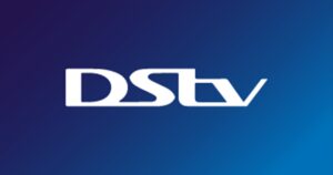 DSTV Packages and Prices