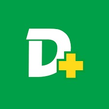 Dischem Medical Aid