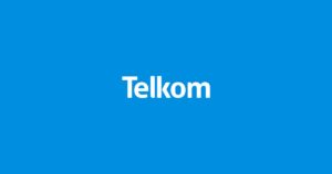 Telkom Please Call Me