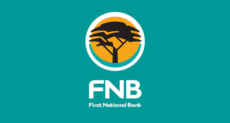 FNB Fixed Deposit Interest Rates