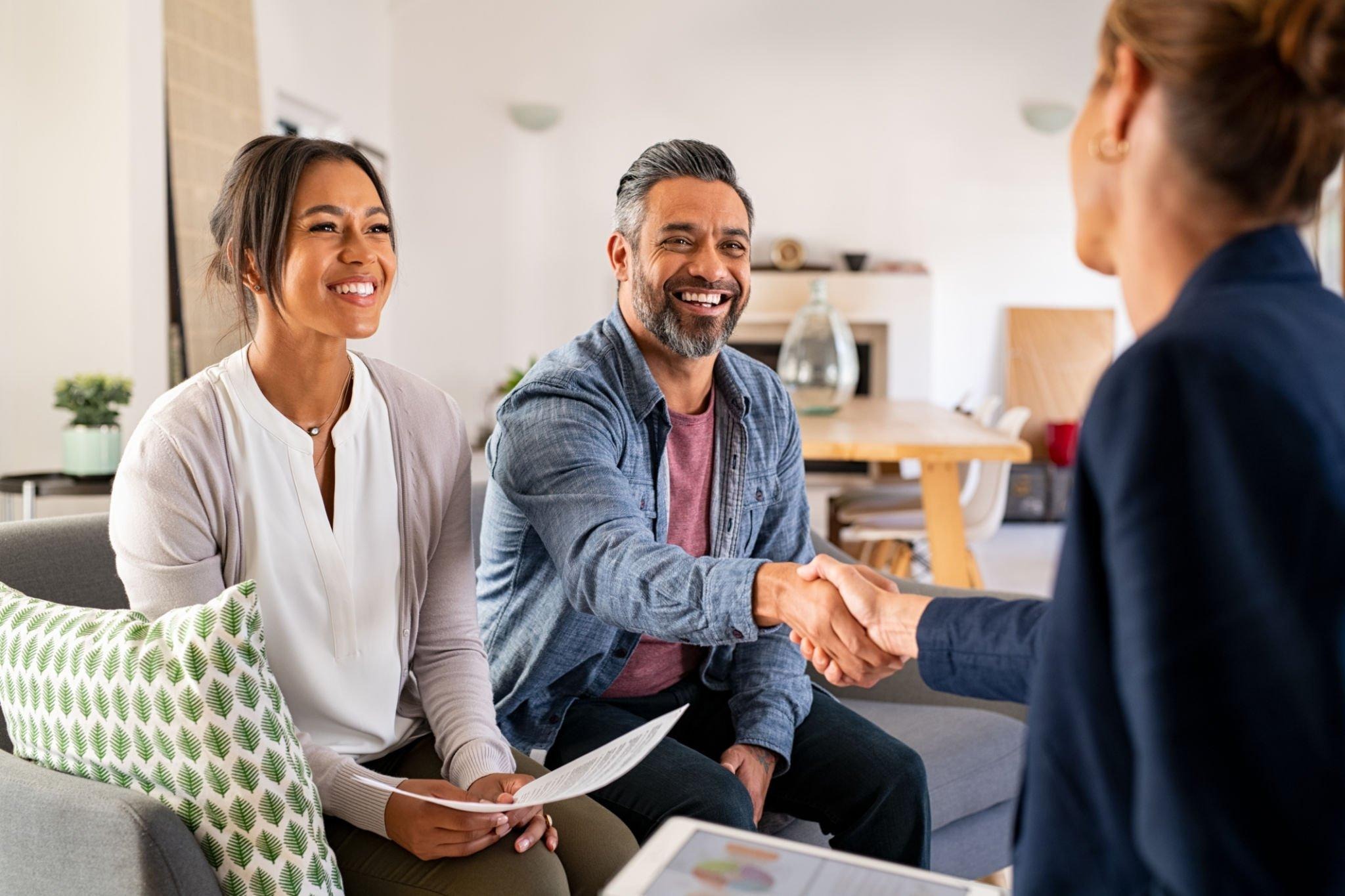 Home Loan How Much Do I Qualify For