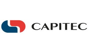 How to Apply for a Temporary Loan at Capitec