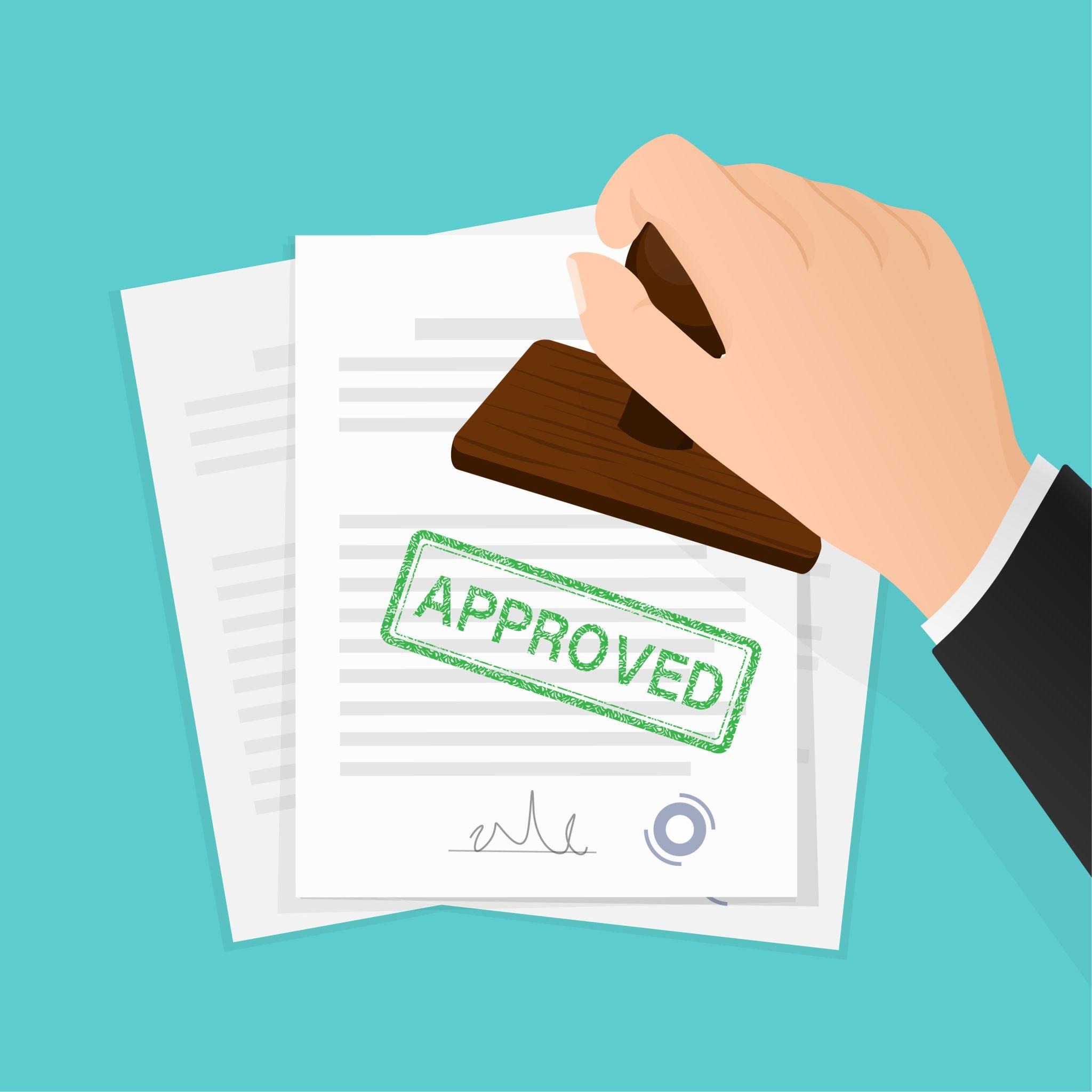 Loan for Blacklisted Full Approval Guide in South Africa