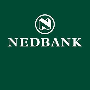 Nedbank Branch Code