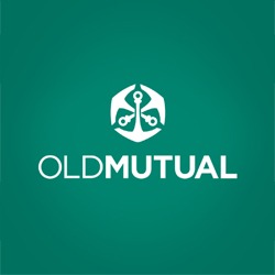 Old Mutual Consolidation Loans