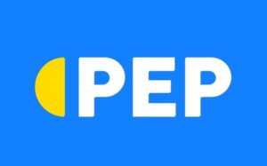 Pep Loans for Unemployed