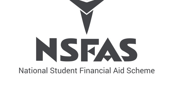 provisionally-funded-meaning-nsfas-guide