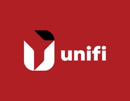 Unifi Loan Application